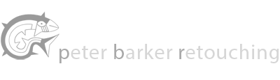 Peter Barker